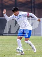 Photo from the gallery "Orem @ Alta"