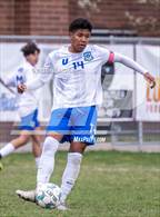 Photo from the gallery "Orem @ Alta"