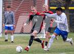 Photo from the gallery "Orem @ Alta"