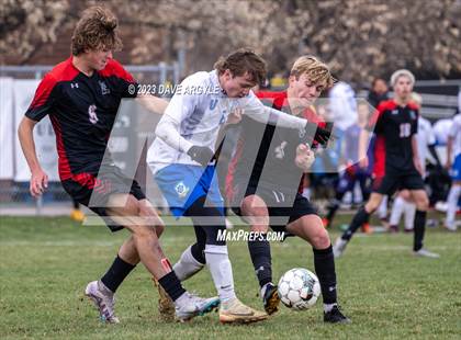 Thumbnail 1 in Orem @ Alta photogallery.