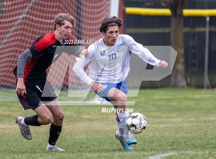 Thumbnail 3 in Orem @ Alta photogallery.