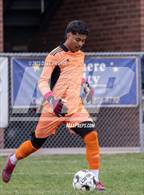 Photo from the gallery "Orem @ Alta"
