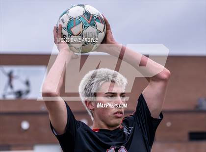Thumbnail 2 in Orem @ Alta photogallery.