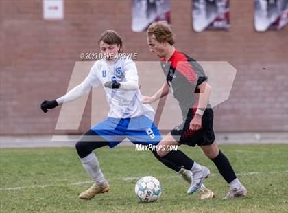 Thumbnail 3 in Orem @ Alta photogallery.
