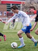 Photo from the gallery "Orem @ Alta"