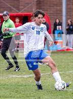 Photo from the gallery "Orem @ Alta"