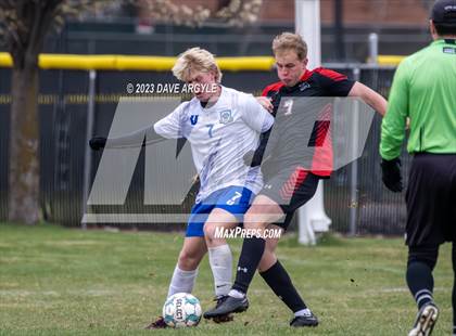 Thumbnail 2 in Orem @ Alta photogallery.