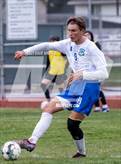 Photo from the gallery "Orem @ Alta"