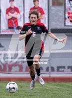 Photo from the gallery "Orem @ Alta"