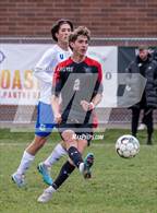 Photo from the gallery "Orem @ Alta"