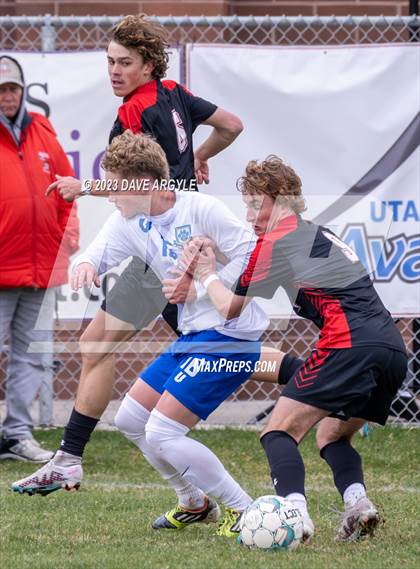 Thumbnail 1 in Orem @ Alta photogallery.