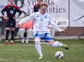 Photo from the gallery "Orem @ Alta"