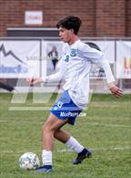 Photo from the gallery "Orem @ Alta"