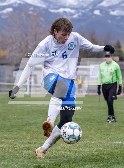 Thumbnail 3 in Orem @ Alta photogallery.