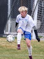 Photo from the gallery "Orem @ Alta"