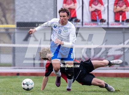 Thumbnail 1 in Orem @ Alta photogallery.