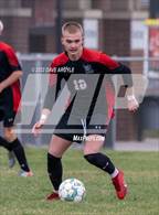 Photo from the gallery "Orem @ Alta"