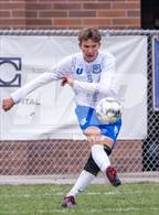 Photo from the gallery "Orem @ Alta"