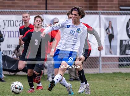 Thumbnail 1 in Orem @ Alta photogallery.
