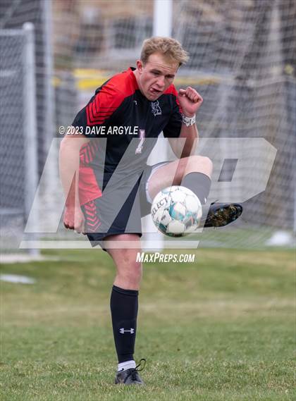 Thumbnail 1 in Orem @ Alta photogallery.
