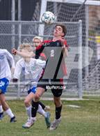 Photo from the gallery "Orem @ Alta"