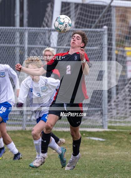 Thumbnail 2 in Orem @ Alta photogallery.
