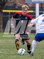 Photo from the gallery "Orem @ Alta"