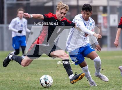 Thumbnail 2 in Orem @ Alta photogallery.