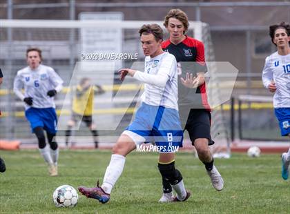 Thumbnail 1 in Orem @ Alta photogallery.