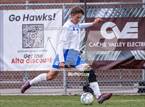 Photo from the gallery "Orem @ Alta"