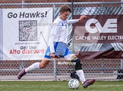 Thumbnail 2 in Orem @ Alta photogallery.