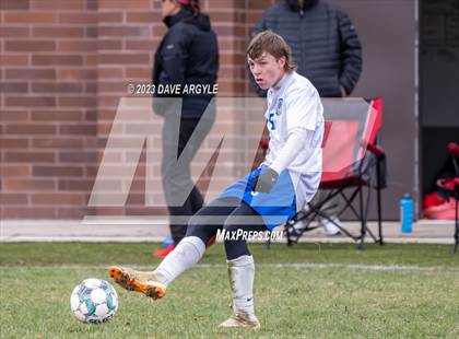 Thumbnail 1 in Orem @ Alta photogallery.