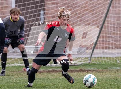 Thumbnail 3 in Orem @ Alta photogallery.