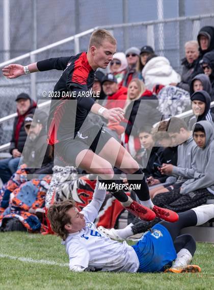 Thumbnail 2 in Orem @ Alta photogallery.