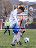 Photo from the gallery "Orem @ Alta"