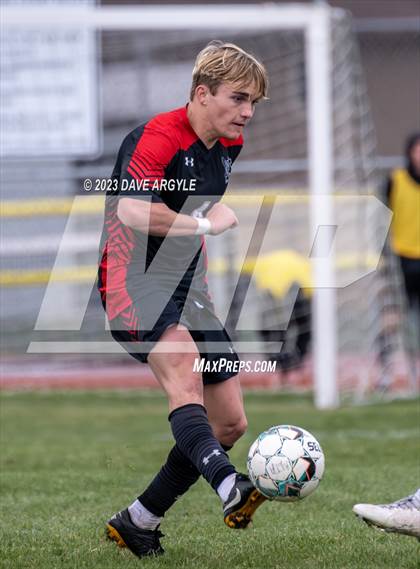 Thumbnail 3 in Orem @ Alta photogallery.