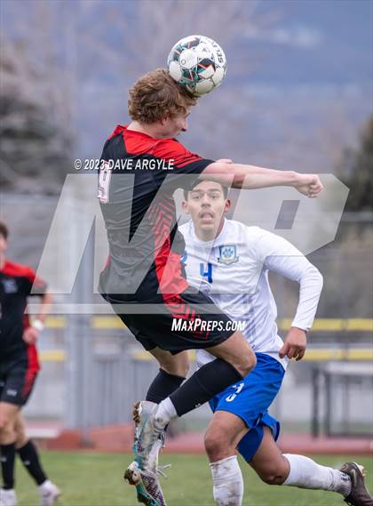 Thumbnail 1 in Orem @ Alta photogallery.