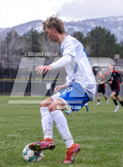 Thumbnail 2 in Orem @ Alta photogallery.