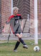 Photo from the gallery "Orem @ Alta"