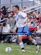 Photo from the gallery "Orem @ Alta"