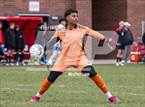 Photo from the gallery "Orem @ Alta"