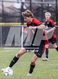 Photo from the gallery "Orem @ Alta"
