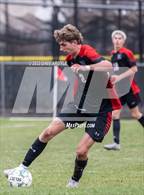 Photo from the gallery "Orem @ Alta"