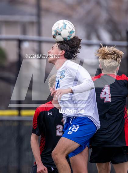 Thumbnail 2 in Orem @ Alta photogallery.