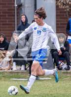 Photo from the gallery "Orem @ Alta"