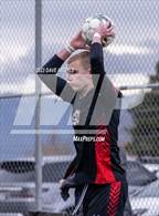 Photo from the gallery "Orem @ Alta"