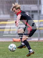 Photo from the gallery "Orem @ Alta"