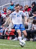 Photo from the gallery "Orem @ Alta"