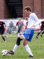 Photo from the gallery "Orem @ Alta"