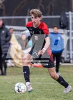 Photo from the gallery "Orem @ Alta"